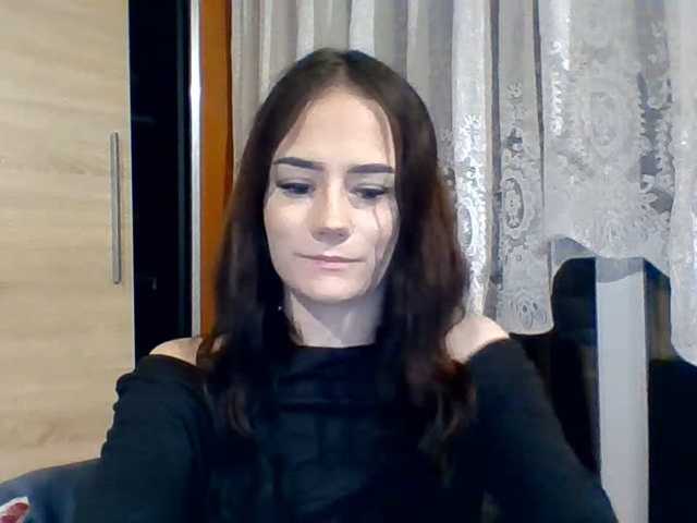 NinaFlirt