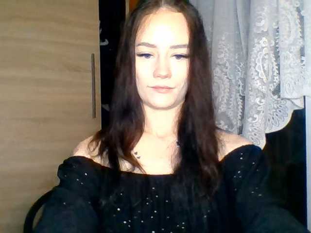 NinaFlirt