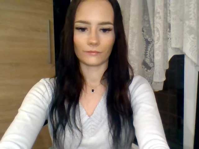 NinaFlirt