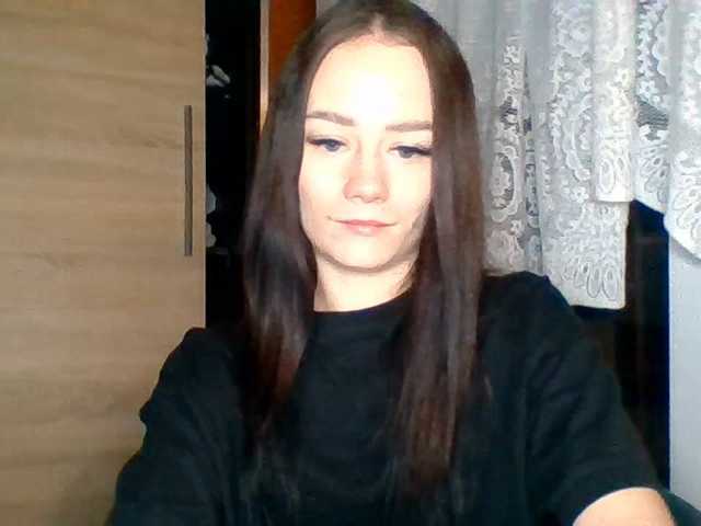 NinaFlirt