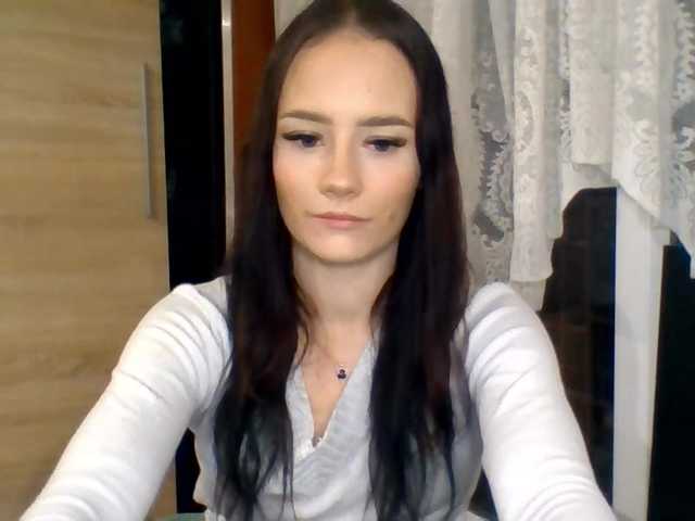 NinaFlirt
