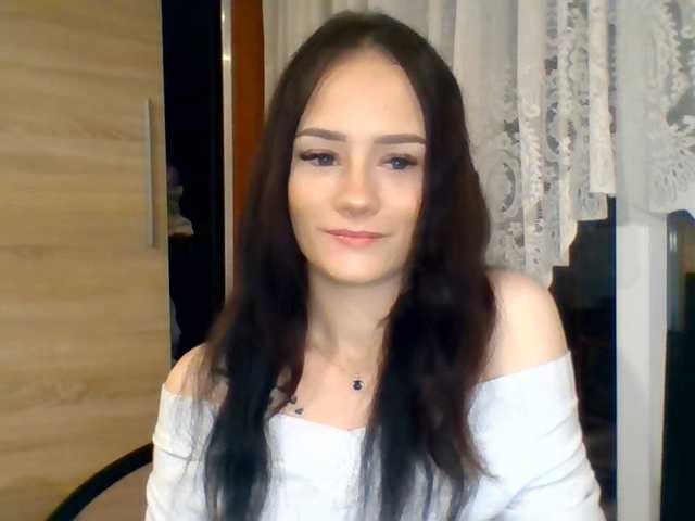 NinaFlirt
