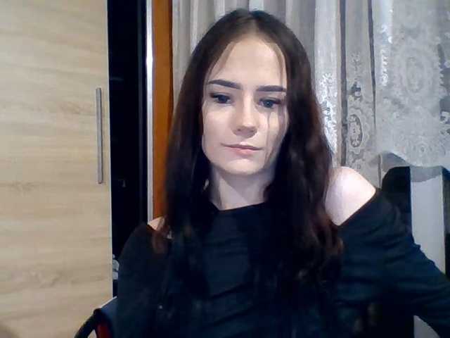 NinaFlirt