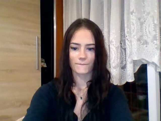 NinaFlirt live cam on BongaCams