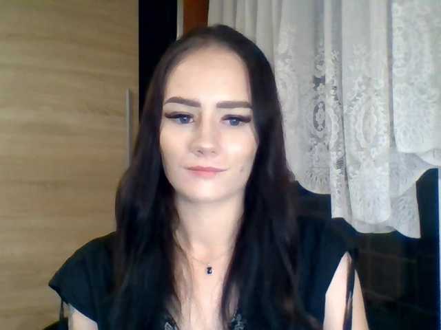 NinaFlirt live cam on BongaCams