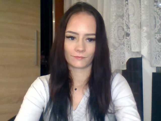 NinaFlirt