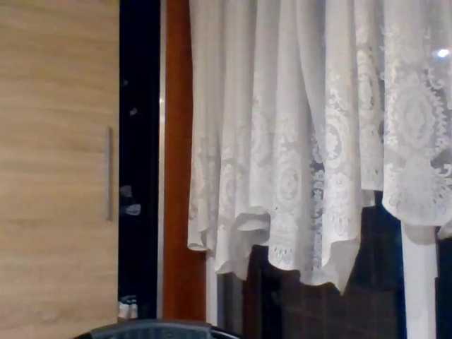 NinaFlirt