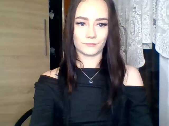NinaFlirt