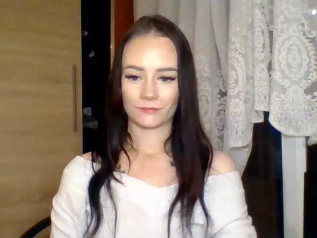 NinaFlirt