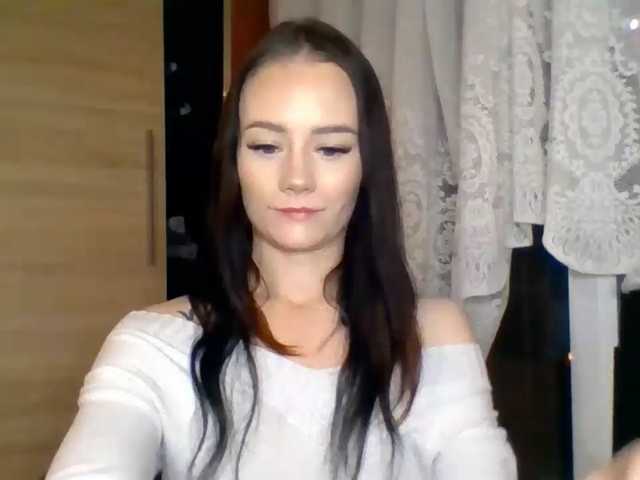 NinaFlirt