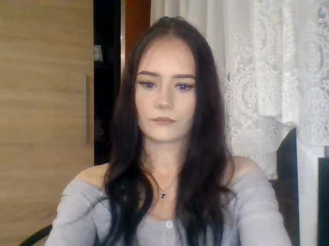 NinaFlirt
