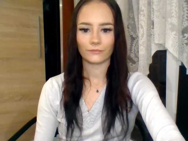 NinaFlirt