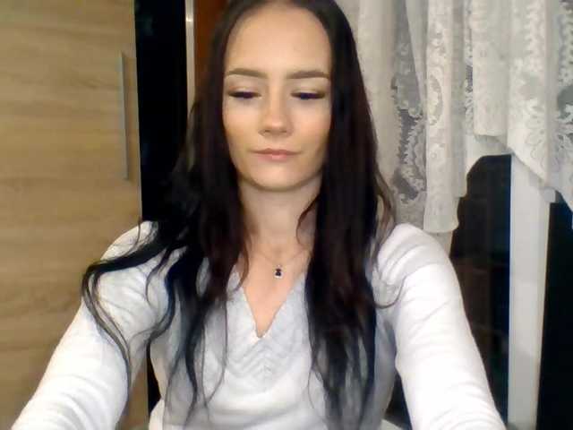 NinaFlirt live cam on BongaCams