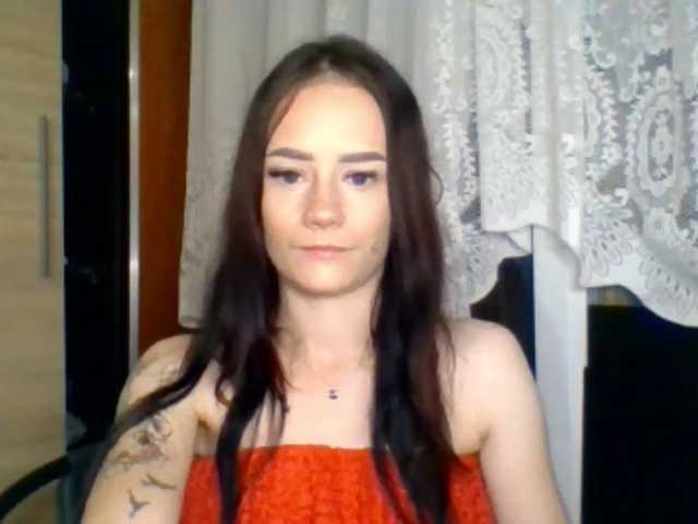 NinaFlirt
