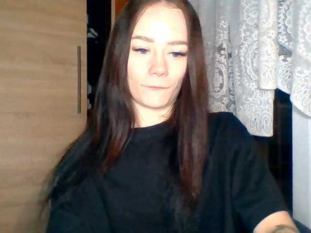 NinaFlirt