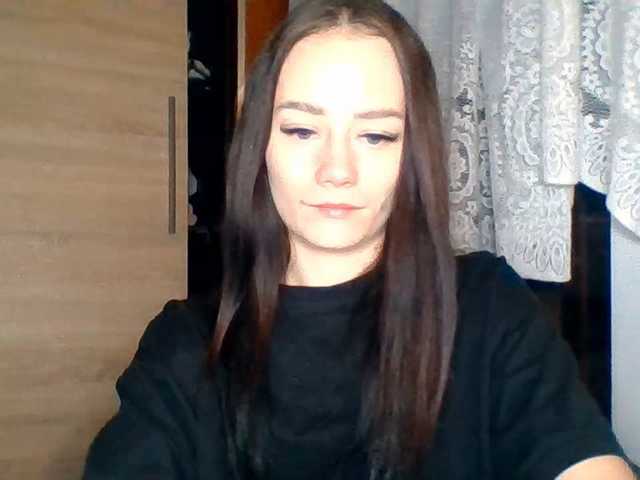 NinaFlirt