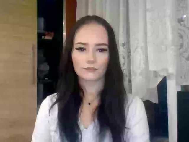 NinaFlirt