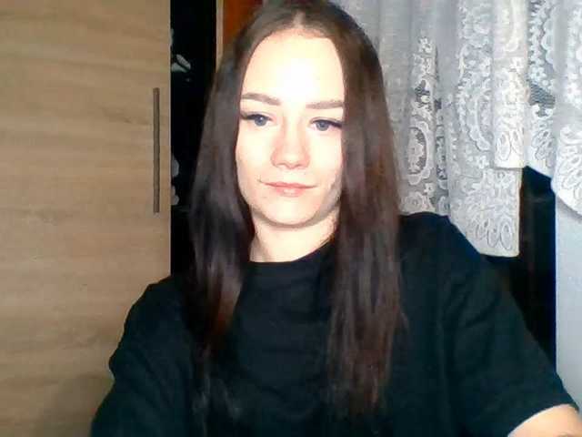 NinaFlirt