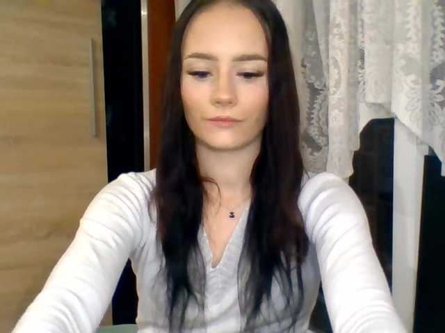 NinaFlirt