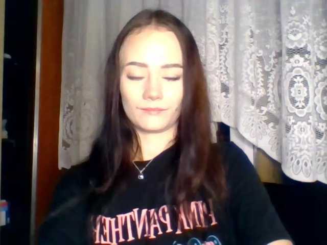 NinaFlirt