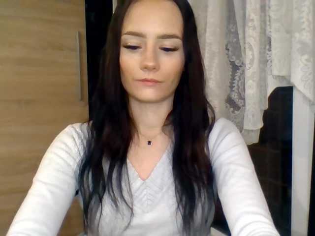 NinaFlirt