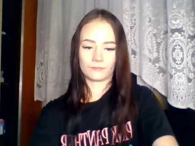 NinaFlirt