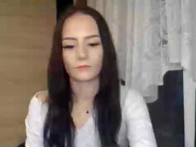 NinaFlirt
