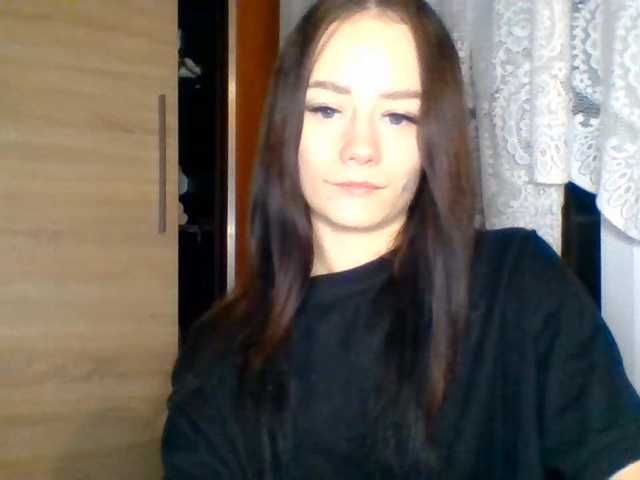 NinaFlirt