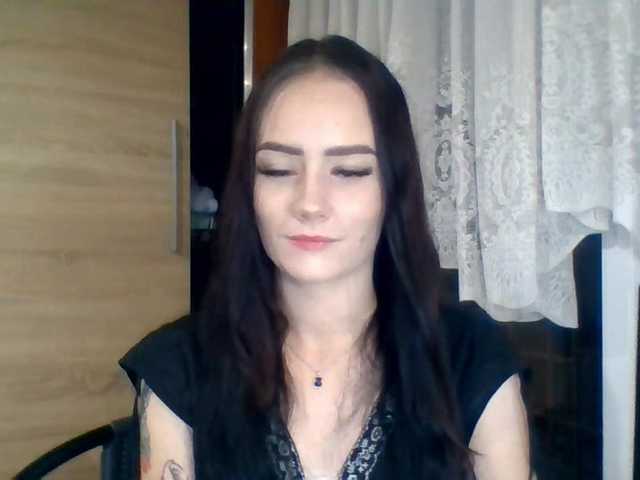 NinaFlirt