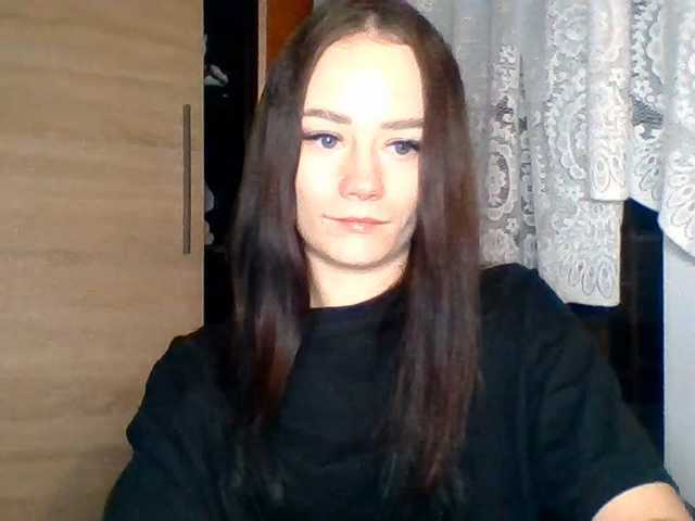 NinaFlirt