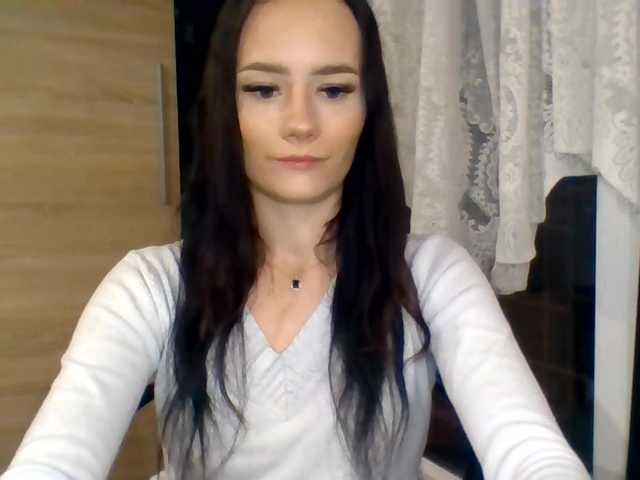 NinaFlirt