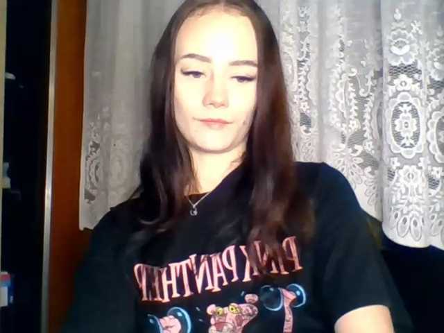 NinaFlirt