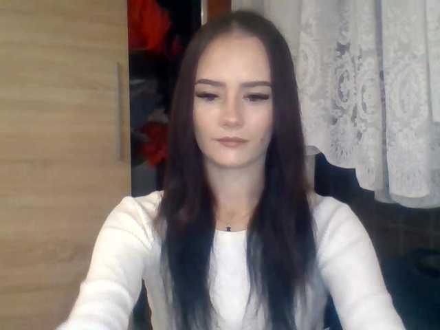 NinaFlirt