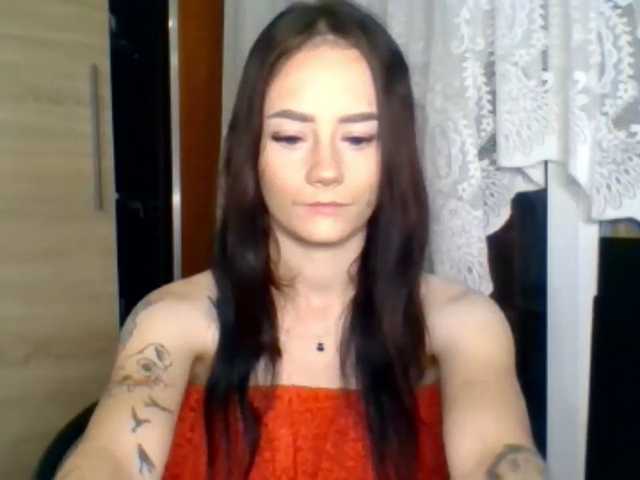 NinaFlirt
