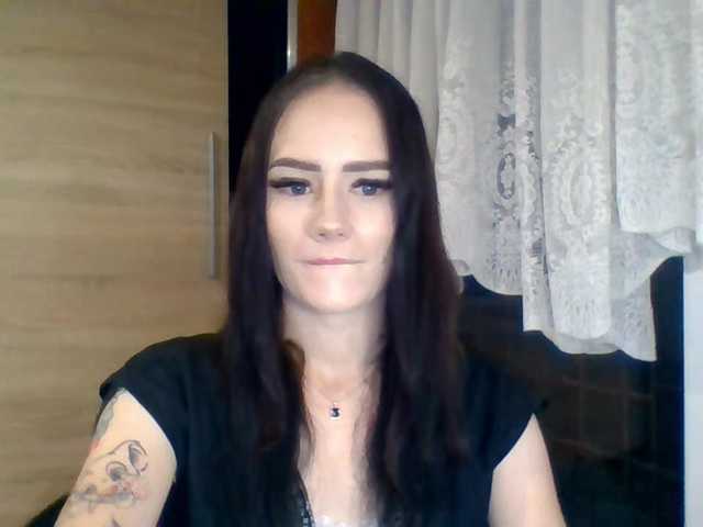 NinaFlirt