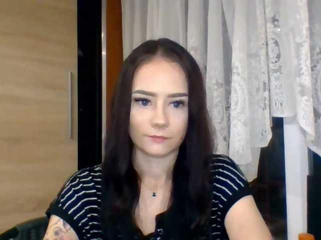 NinaFlirt