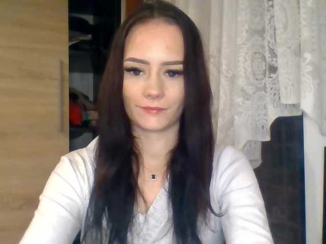 NinaFlirt