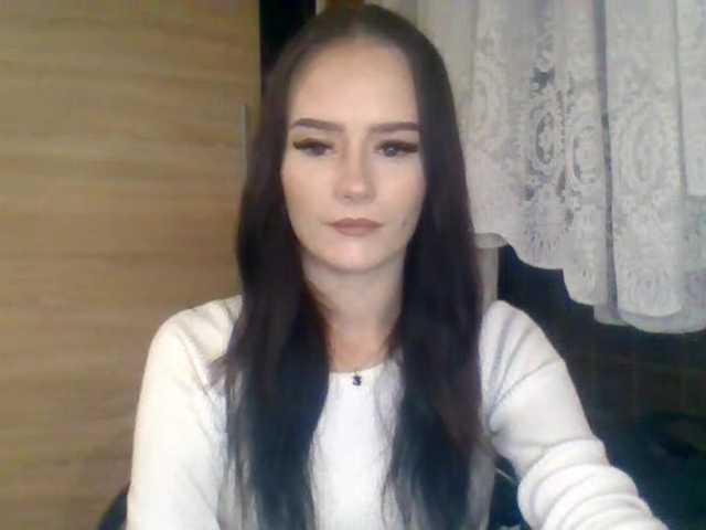 NinaFlirt
