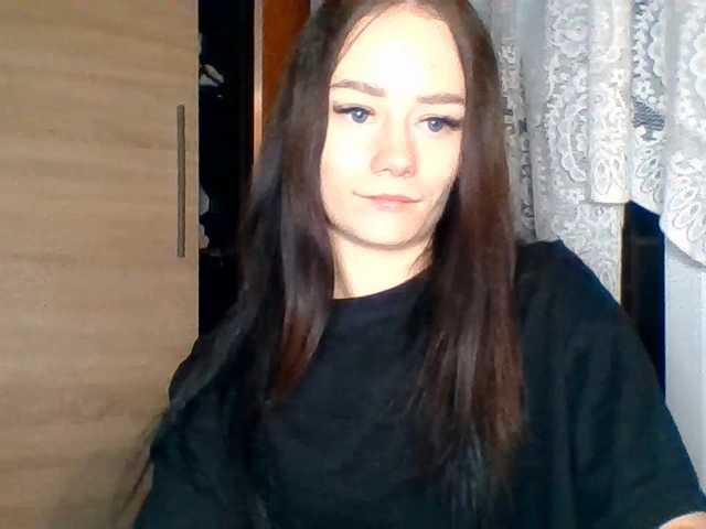 NinaFlirt
