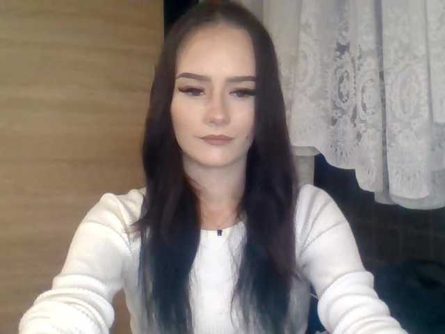NinaFlirt
