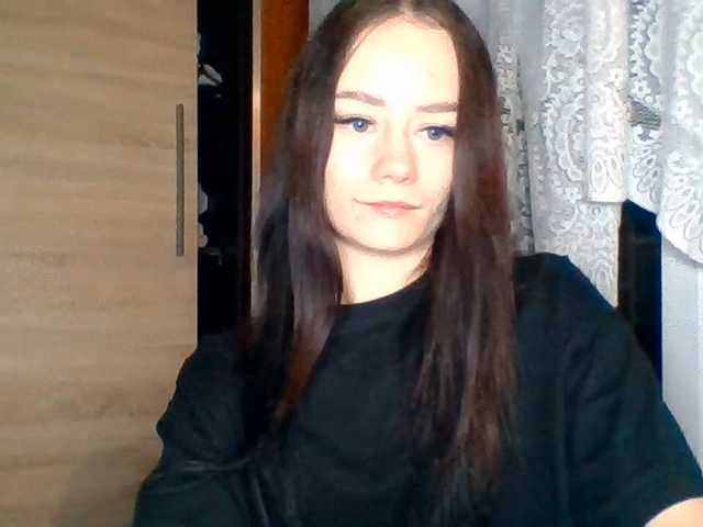 NinaFlirt