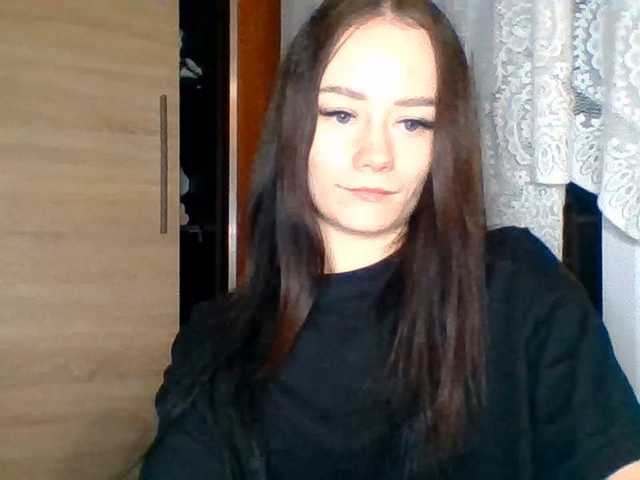 NinaFlirt