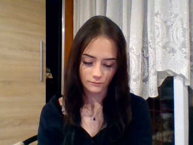 NinaFlirt