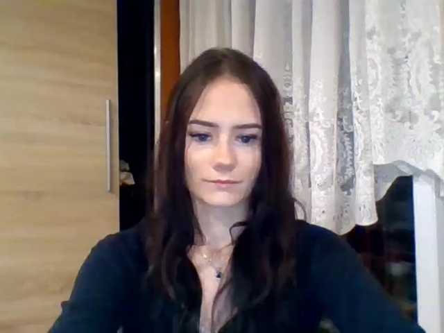 NinaFlirt