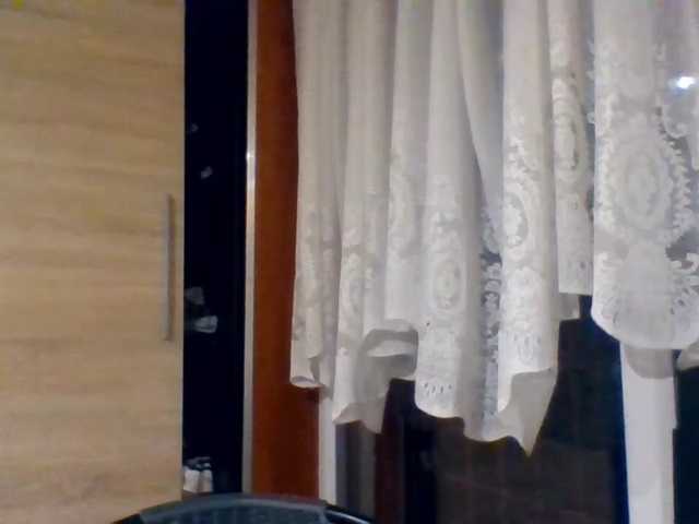 NinaFlirt live cam on BongaCams
