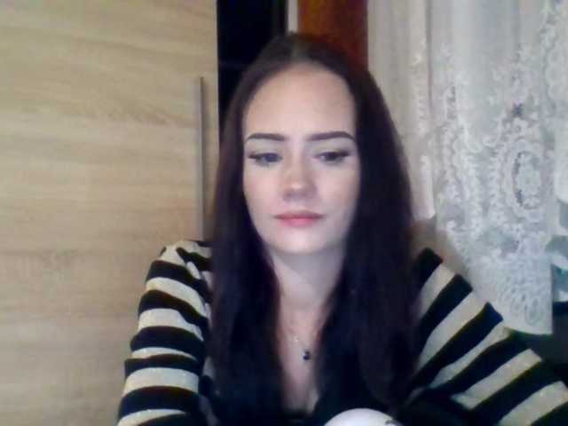 NinaFlirt