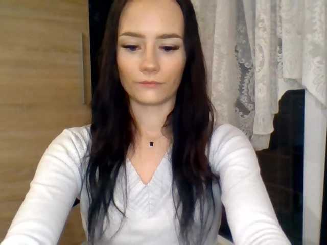 NinaFlirt