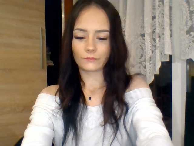 NinaFlirt live cam on BongaCams