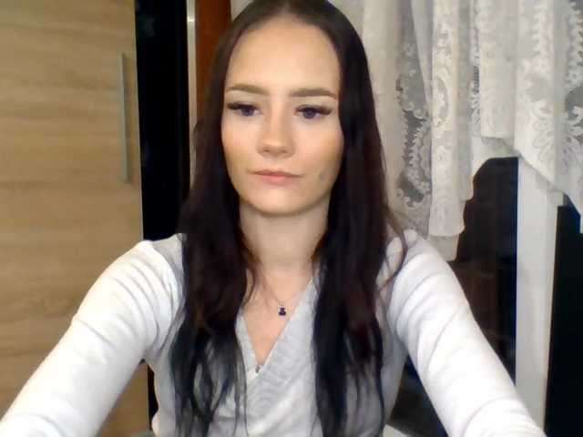 NinaFlirt