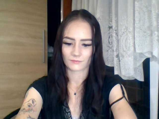 NinaFlirt
